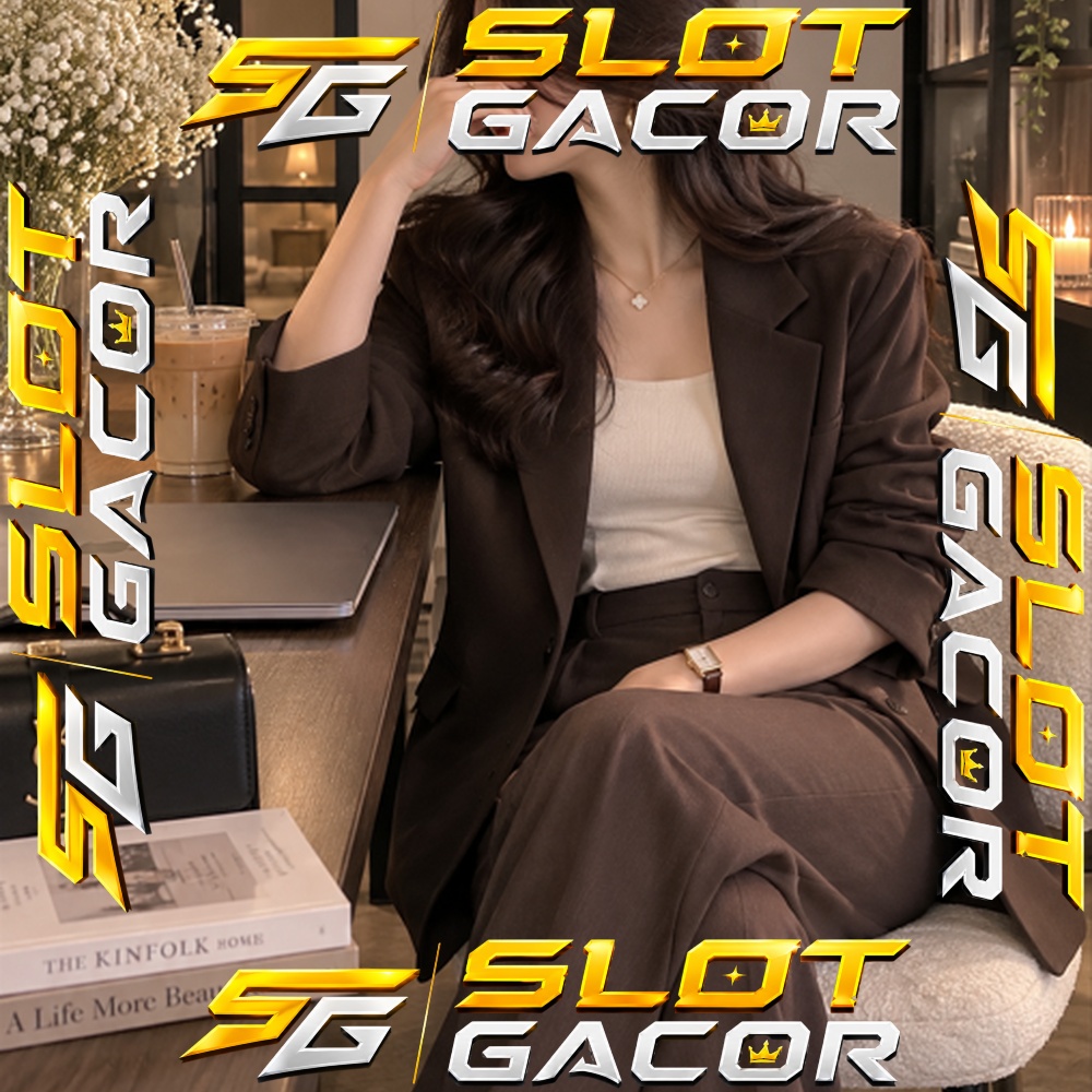 Galaxy A07 Front Black 
